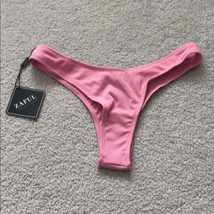 Zaful Bikini Bottoms